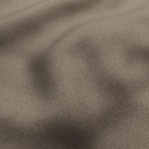 68cfeeed0845b5483660b2c7.jpg