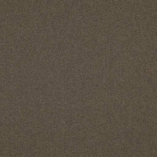 68cfeef60845b5483660b345.jpg