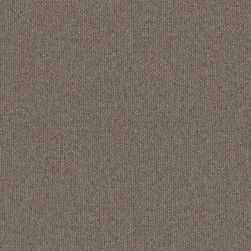 68cfef010845b5483660b3fa.jpg