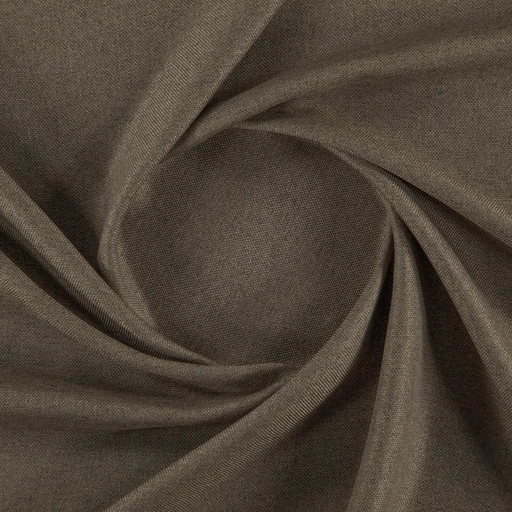 68cfef040845b5483660b422.jpg