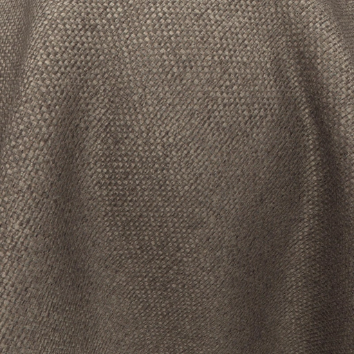 68cfef050845b5483660b42d.jpg