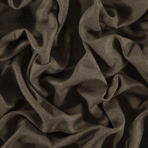 68cfef070845b5483660b445.jpg