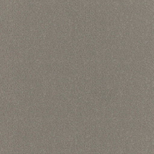 68cfef2d0845b5483660b6d5.jpg