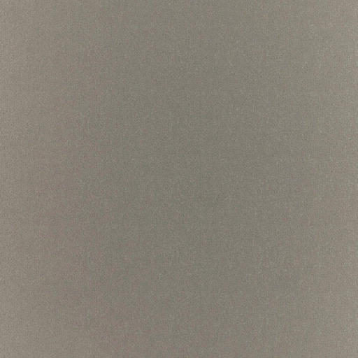68cfef310845b5483660b6f3.jpg