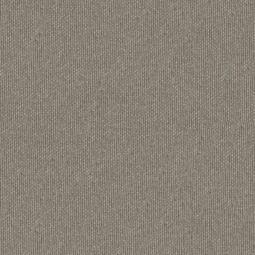 68cfef410845b5483660b7fc.jpg
