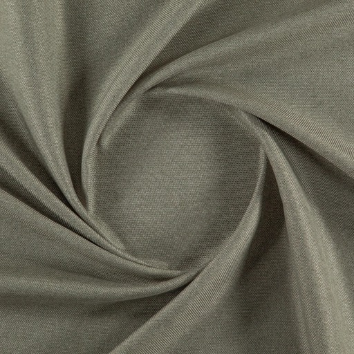 68cfef470845b5483660b84e.jpg