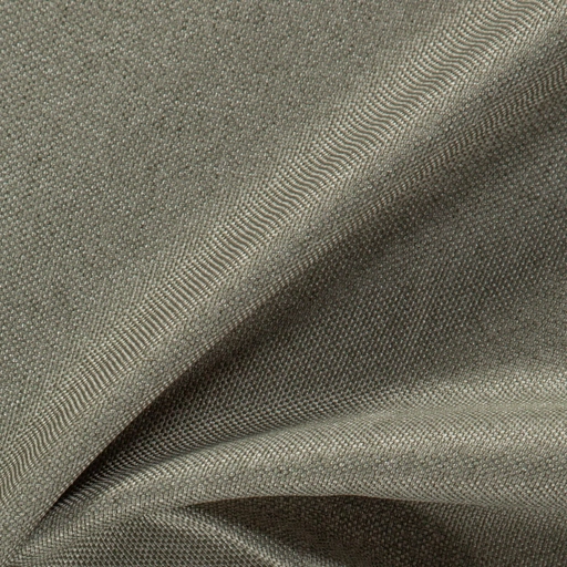 68cfef480845b5483660b868.jpg