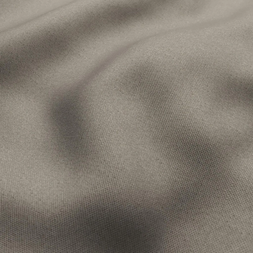 68cfef490845b5483660b874.jpg