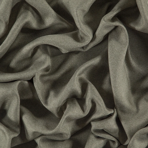 68cfef4b0845b5483660b892.jpg