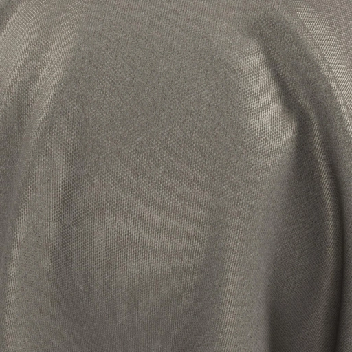 68cfef540845b5483660b912.jpg