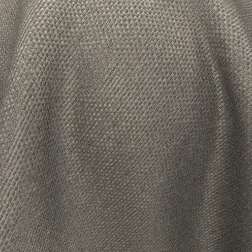 68cfef540845b5483660b920.jpg