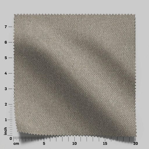 68cfef5a0845b5483660b971.jpg