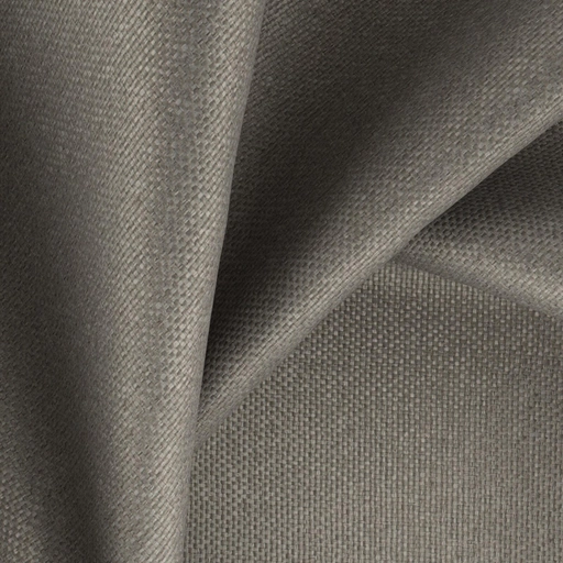 68cfef5b0845b5483660b97a.jpg