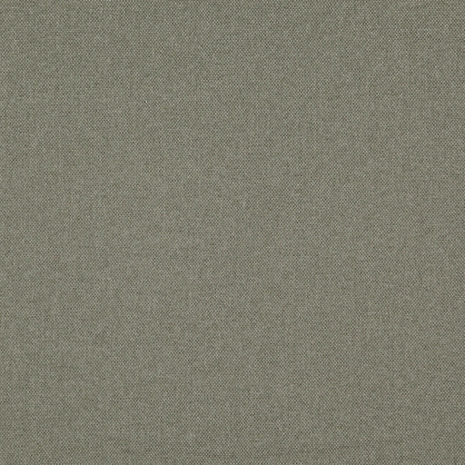 68cfef5d0845b5483660b999.jpg