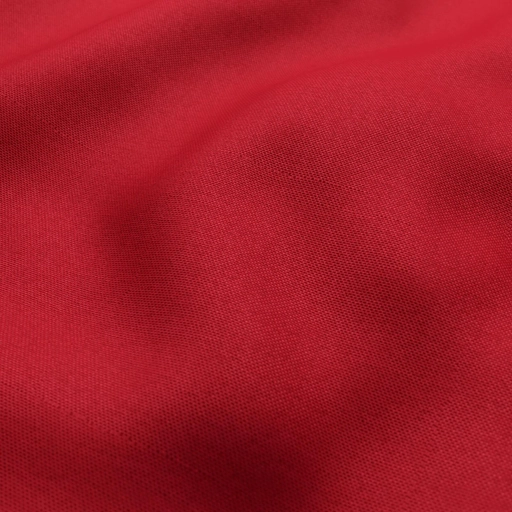 68cfef380845b5483660b76c.jpg