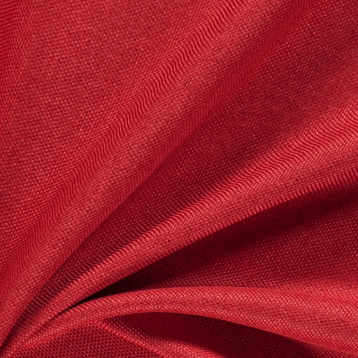68cfef420845b5483660b806.jpg