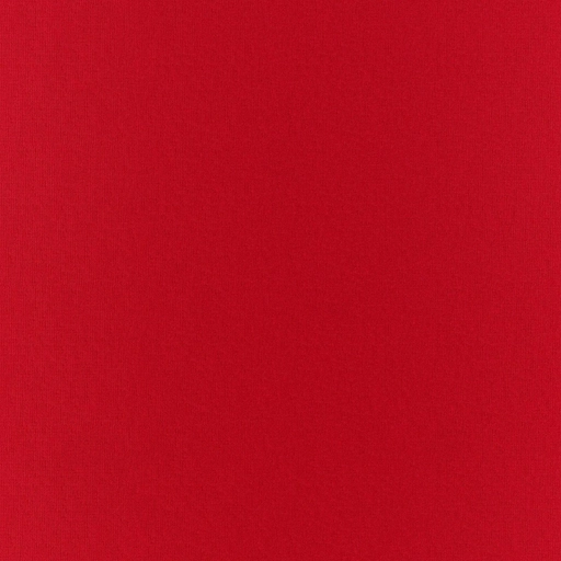 68cfef470845b5483660b850.jpg