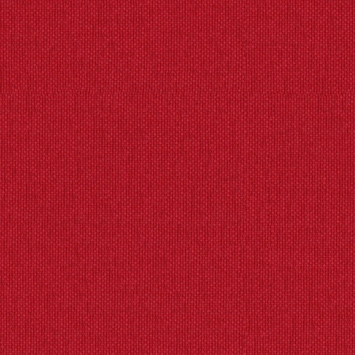 68cfef4a0845b5483660b880.jpg