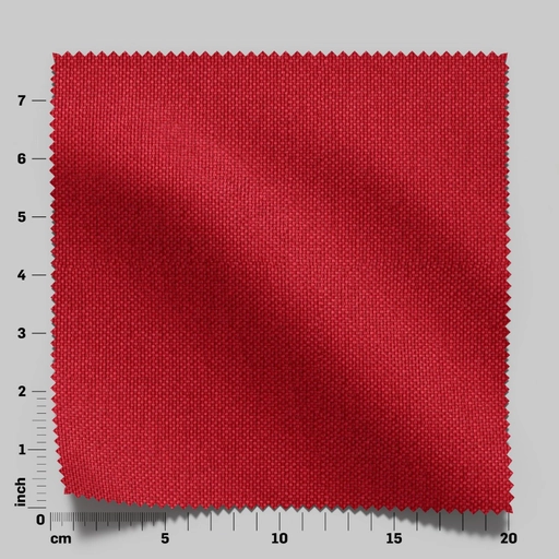 68cfef4b0845b5483660b89c.jpg