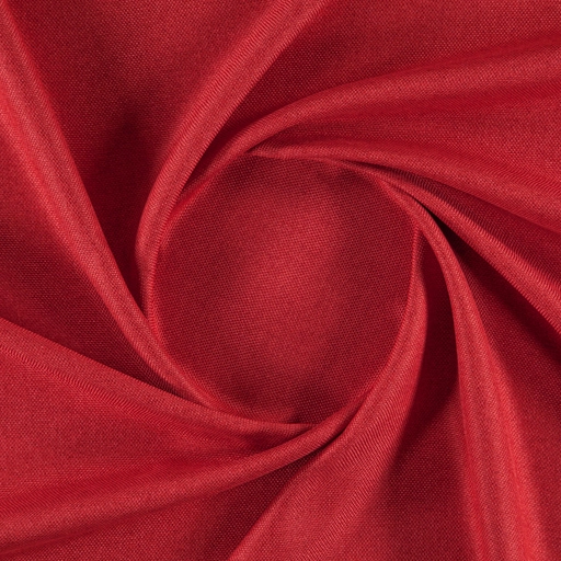 68cfef580845b5483660b956.jpg