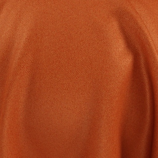 68cfef7e0845b5483660bb94.jpg