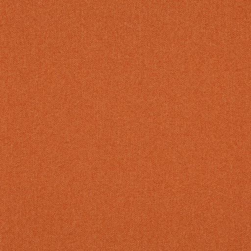 68cfef8d0845b5483660bc71.jpg