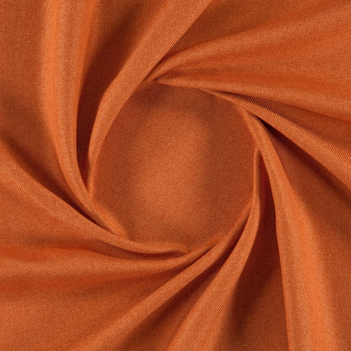 68cfef8e0845b5483660bc7d.jpg