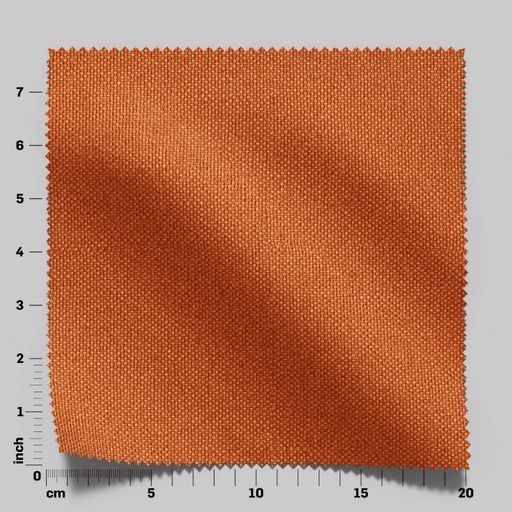 68cfef8f0845b5483660bc9f.jpg