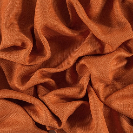 68cfefa20845b5483660bdb4.jpg