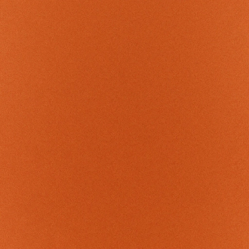 68cfefa20845b5483660bdbc.jpg