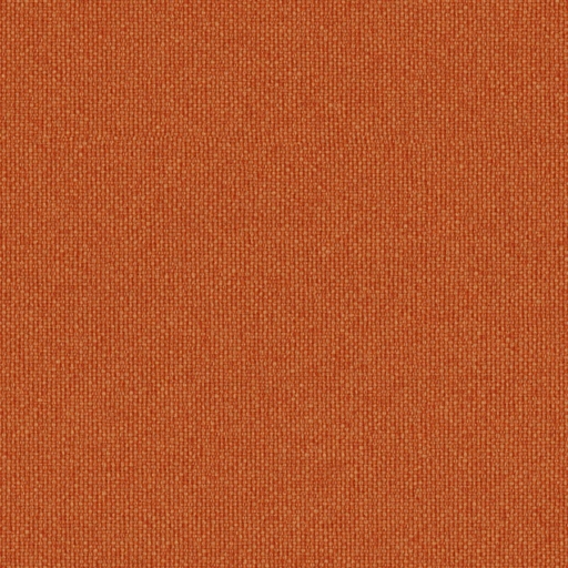 68cfefa50845b5483660bde4.jpg