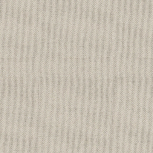 68cfef8e0845b5483660bc7b.jpg