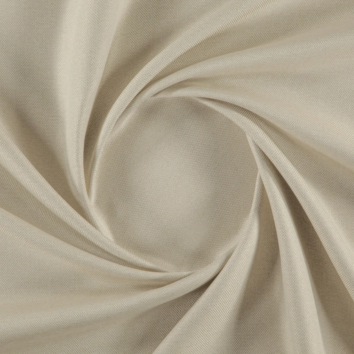 68cfef8e0845b5483660bc86.jpg