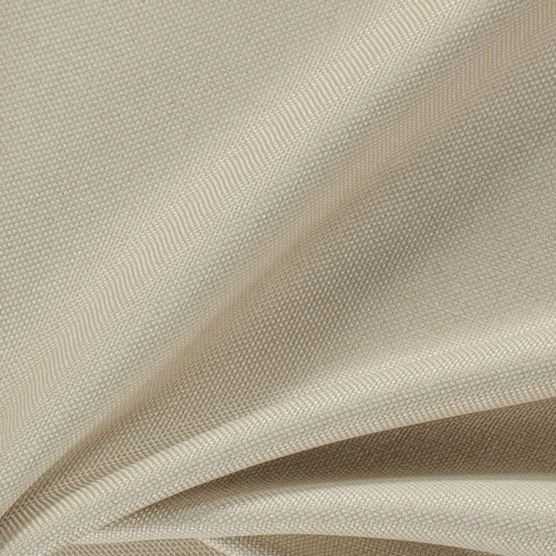 68cfef910845b5483660bcb2.jpg