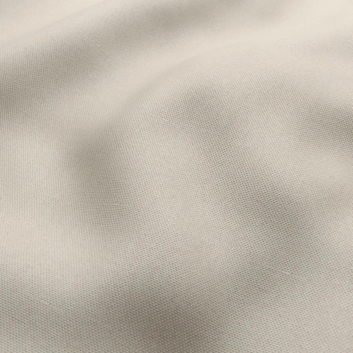 68cfef9f0845b5483660bd7c.jpg