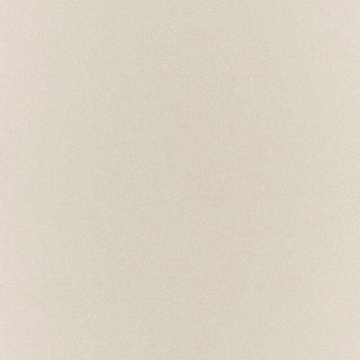 68cfefa40845b5483660bdd5.jpg