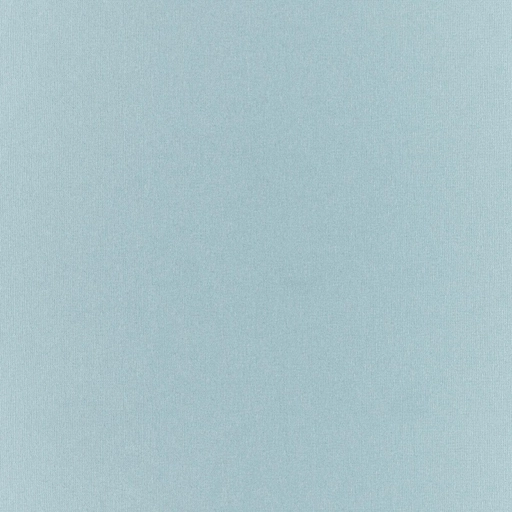 68cfefcf0845b5483660c0a9.jpg