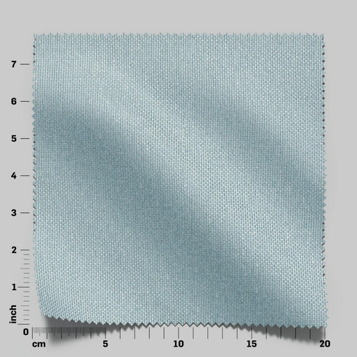 68cfefd20845b5483660c0cf.jpg