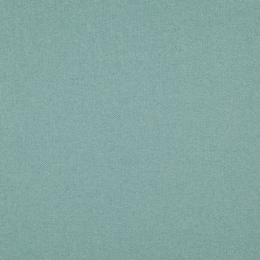 68cfefd30845b5483660c0dc.jpg