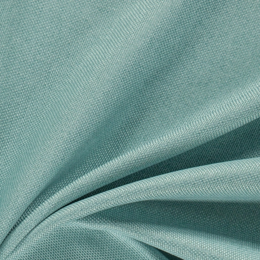 68cfefd40845b5483660c0e8.jpg