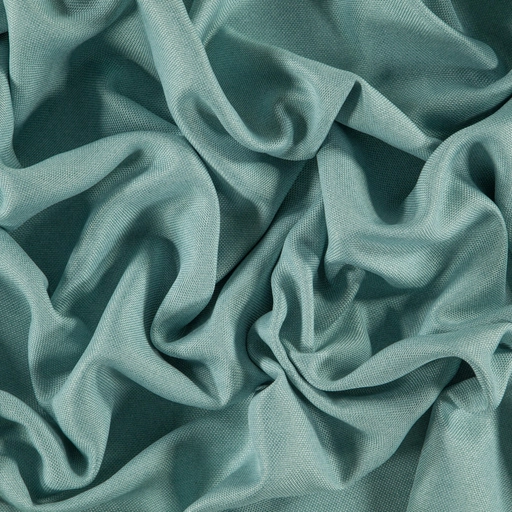 68cfefda0845b5483660c13c.jpg