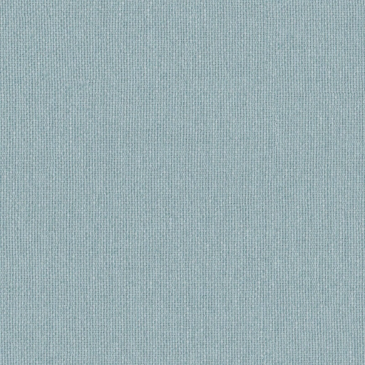 68cfefe00845b5483660c194.jpg