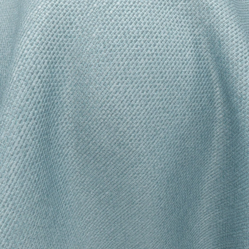 68cfefe50845b5483660c1e8.jpg