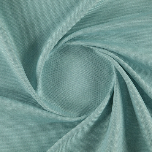 68cfefeb0845b5483660c244.jpg