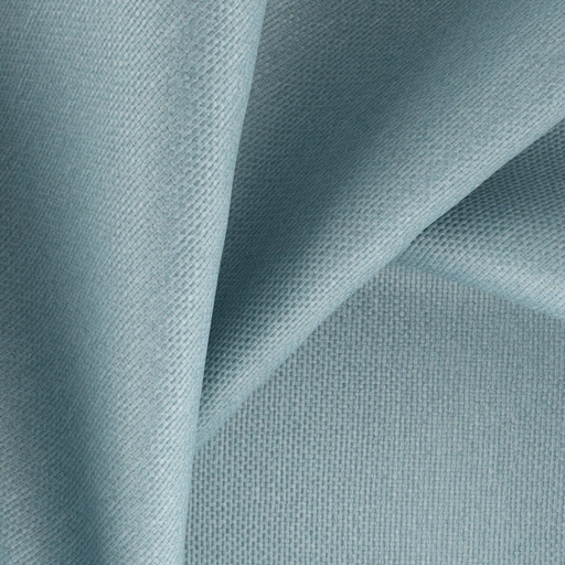 68cfefee0845b5483660c26e.jpg