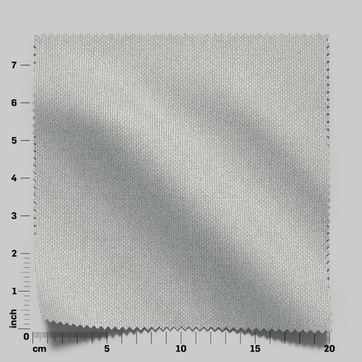 68cfefd30845b5483660c0de.jpg