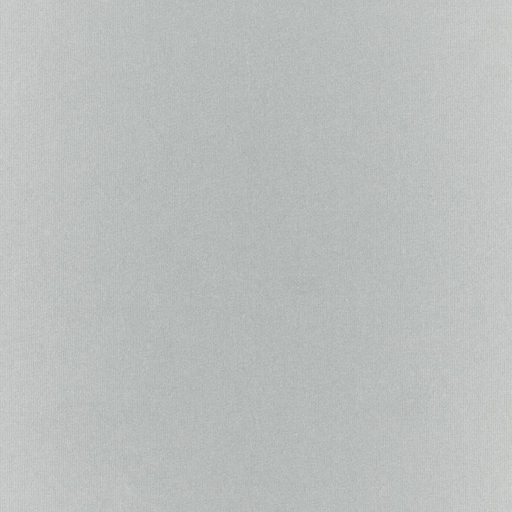68cfefe10845b5483660c1a2.jpg