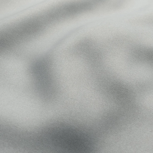 68cfefeb0845b5483660c242.jpg