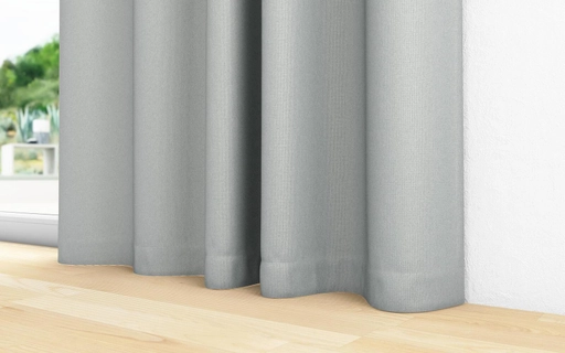 68cfefec0845b5483660c250.jpg