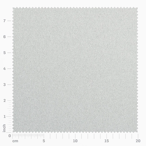 68cfefed0845b5483660c25c.jpg
